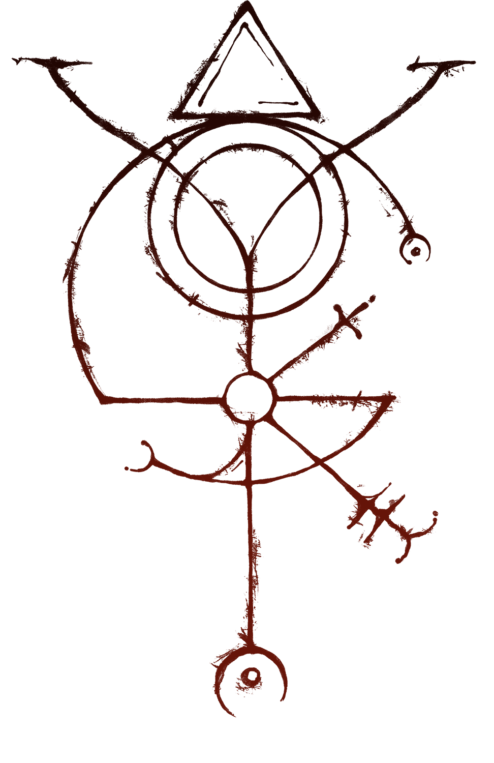 Quam fortis est fides Vestra?